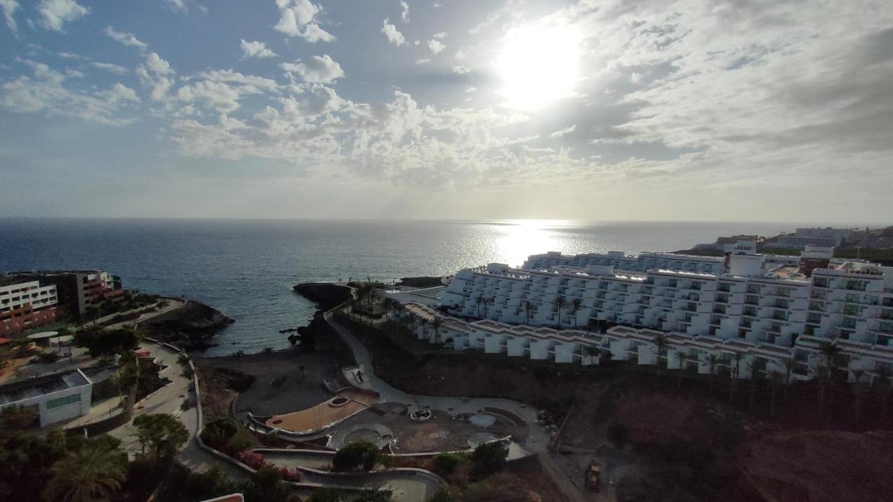 Piera'S Paraiso Seaview Playa Paraiso  Exterior photo